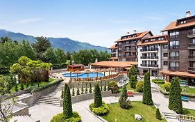 The Balkan Jewel Resort, Trademark Collection By Wyndham